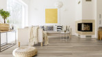 MW-eiche-white-cliffs-rl-400-s-debo-5952007435-1-Skandinavien-01