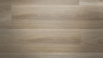 MW-eiche-white-cliffs-rl-400-s-debo-5952007435-Close