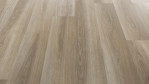 MW-eiche-white-cliffs-rl-400-s-debo-5952007435-Schraeg