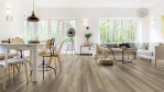 MW-eiche-white-cliffs-rl-400-s-debo-5952007435-Skandinavien-02