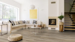 MW-eiche-white-cliffs-rl-400-s-debo-5952007435-Skandinavien-03