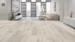 MW-eiche-whitebury-rd-300-s-debo-5941007398-1-Penthouse-01