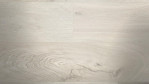 MW-eiche-whitebury-rd-300-s-debo-5941007398-Close