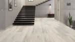 MW-eiche-whitebury-rd-300-s-debo-5941007398-Penthouse-02