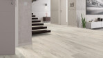 MW-eiche-whitebury-rd-300-s-debo-5941007398-Penthouse-03