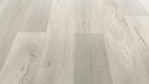 MW-eiche-whitebury-rd-300-s-debo-5941007398-Schraeg