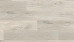 MW-eiche-whitebury-rd-300-s-debo-5941007398-Top