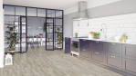 MW-esche-arcticweiss-str-laminat-6064006867-1-Apartment-01