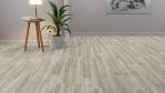 MW-esche-arcticweiss-str-laminat-6064006867-1-Relationsbild-01