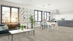 MW-esche-arcticweiss-str-laminat-6064006867-Apartment-02