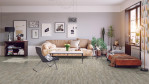 MW-esche-arcticweiss-str-laminat-6064006867-Apartment-03