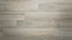 MW-esche-arcticweiss-str-laminat-6064006867-Close