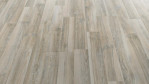 MW-esche-arcticweiss-str-laminat-6064006867-Schraeg