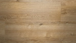 MW-farmeiche-hell-geport-synchron-designboden-5950006831-Close