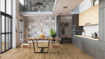 MW-farmeiche-hell-geport-synchron-designboden-5950006831-Modern-02