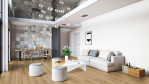 MW-farmeiche-hell-geport-synchron-designboden-5950006831-Modern-03