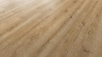 MW-farmeiche-hell-geport-synchron-designboden-5950006831-Schraeg-Top
