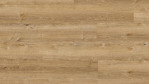 MW-farmeiche-hell-geport-synchron-designboden-5950006831-Top