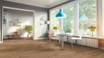 MW-feldeiche-hell-str-designboden-5961006843-1-Wohnviertel-01