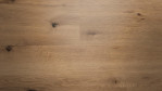 MW-feldeiche-hell-str-designboden-5961006843-Close