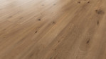 MW-feldeiche-hell-str-designboden-5961006843-Schraeg-Top