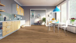 MW-feldeiche-hell-str-designboden-5961006843-Wohnviertel-02