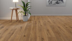 MW-feldeiche-natur-str-designboden-5931006844-1-Relationsbild-01