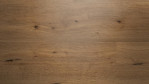 MW-feldeiche-natur-str-designboden-5931006844-Close
