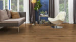 MW-feldeiche-natur-str-designboden-5931006844-Homeoffice-02