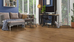 MW-feldeiche-natur-str-designboden-5931006844-Homeoffice-03
