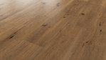 MW-feldeiche-natur-str-designboden-5931006844-Schraeg-Top