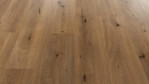 MW-feldeiche-natur-str-designboden-5931006844-Schraeg