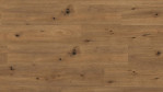 MW-feldeiche-natur-str-designboden-5931006844-Top