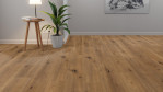 MW-feldeiche-natur-str-designboden-5933006844-1-Relationsbild-01