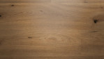 MW-feldeiche-natur-str-designboden-5933006844-Close