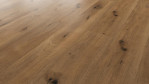 MW-feldeiche-natur-str-designboden-5933006844-Schraeg-Top
