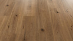 MW-feldeiche-natur-str-designboden-5933006844-Schraeg