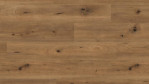 MW-feldeiche-natur-str-designboden-5933006844-Top