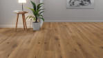 MW-feldeiche-natur-str-designboden-5961006844-1-Relationsbild-01