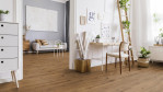 MW-feldeiche-natur-str-designboden-5961006844-1-Stylisch-01