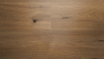 MW-feldeiche-natur-str-designboden-5961006844-Close
