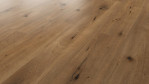 MW-feldeiche-natur-str-designboden-5961006844-Schraeg-Top