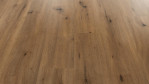 MW-feldeiche-natur-str-designboden-5961006844-Schraeg