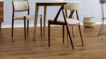 MW-feldeiche-natur-str-designboden-5961006844-Stylisch-02