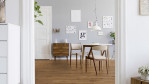 MW-feldeiche-natur-str-designboden-5961006844-Stylisch-03