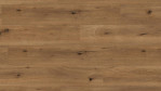 MW-feldeiche-natur-str-designboden-5961006844-Top