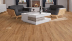 MW-golden-oak-geport-synchron-designboden-5961006999-1-Berghaus-01
