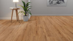 MW-golden-oak-geport-synchron-designboden-5961006999-1-Relationsbild-01