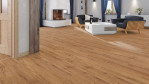 MW-golden-oak-geport-synchron-designboden-5961006999-Berghaus-02