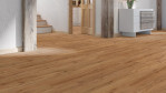 MW-golden-oak-geport-synchron-designboden-5961006999-Berghaus-03